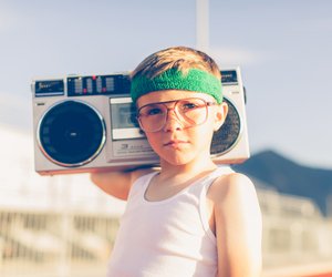 Kinder-Radio: Diese 6 Sender bieten spannende Medienerziehung für Kinder