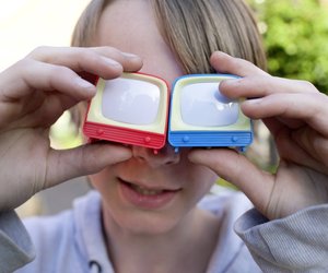 Quizfieber: Diese Zeichentrickserien kennt nur die Gen X