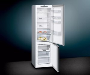 MediaMarkt-Aktion: Siemens-Kühlgerät kaufen und von HelloFresh füllen lassen