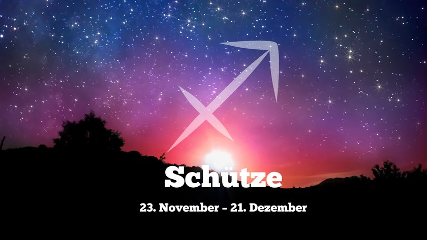 Schütze