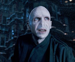 Harry Potter Test: Wie gut kennst du das Haus Slytherin?