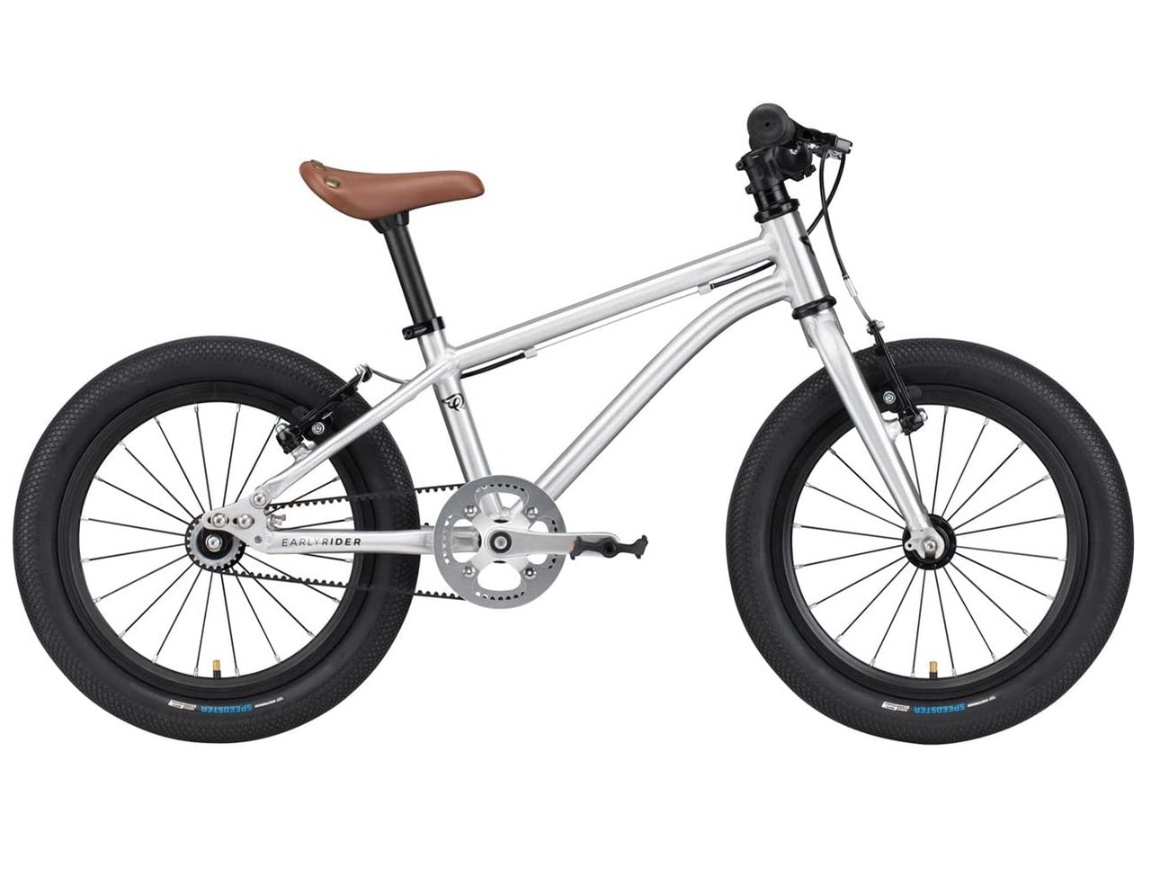 TIANYAN Fahrrad-Ersatzschlauch 12 X 1,75/2,15 – Für 12-Zoll Kinderfahrräder (30,5 X 4,4 Cm)