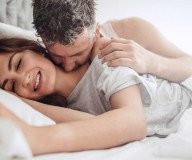 Bei schlechter Spermienqualität: Keine Vorteile durch Enthaltsamkeit
