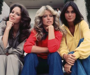 Danke, Boomer: 11 Modetrends von damals, die heute alle tragen