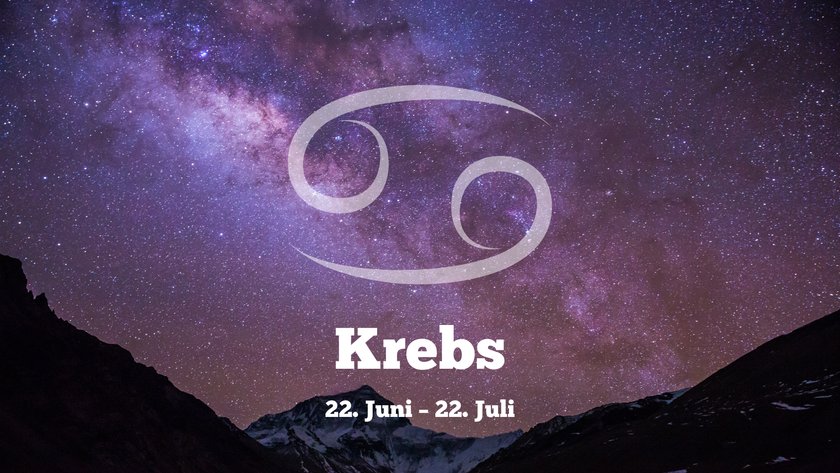 Krebs