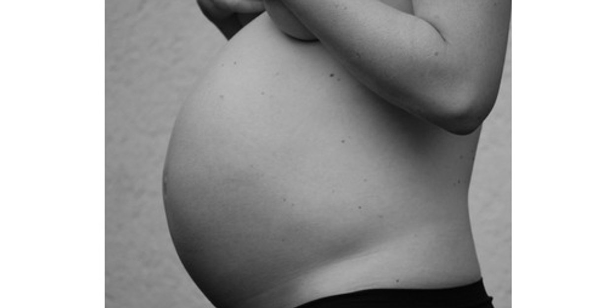 Angelsounds Im Test Familie De Testet Den Ultraschall Fetal