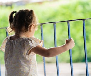 Psychologie&#x3A;&#x20;Eltern&#x20;scheitern&#x20;nicht&#x20;an&#x20;Grenzen&#x20;&#x2013;&#x20;sondern&#x20;an&#x20;der&#x20;Art,&#x20;wie&#x20;sie&#x20;sie&#x20;setzen