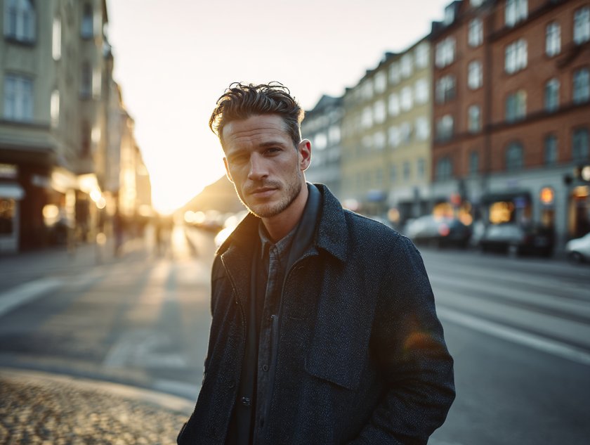 Psychologie: 8 Kleidungs-Gewohnheiten, die deine soziale Herkunft sofort verraten