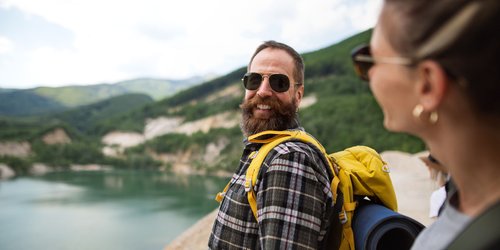 Warum sich Paare mit Kindern diese 8 Fragen unbedingt stellen sollten
