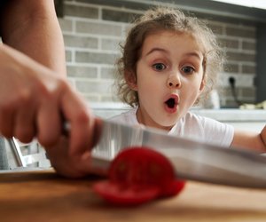 Schmackofatz: Diese 9 veganen Familienrezepte schmecken Kindern garantiert