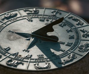 Wochenhoroskop für den 19. bis 25. Mai 2025: So ereignisreich wird die Woche für die Sternzeichen