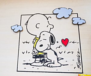 Must-have für Fans: Entdecke die süßen Peanuts-Thermosflaschen bei Butlers