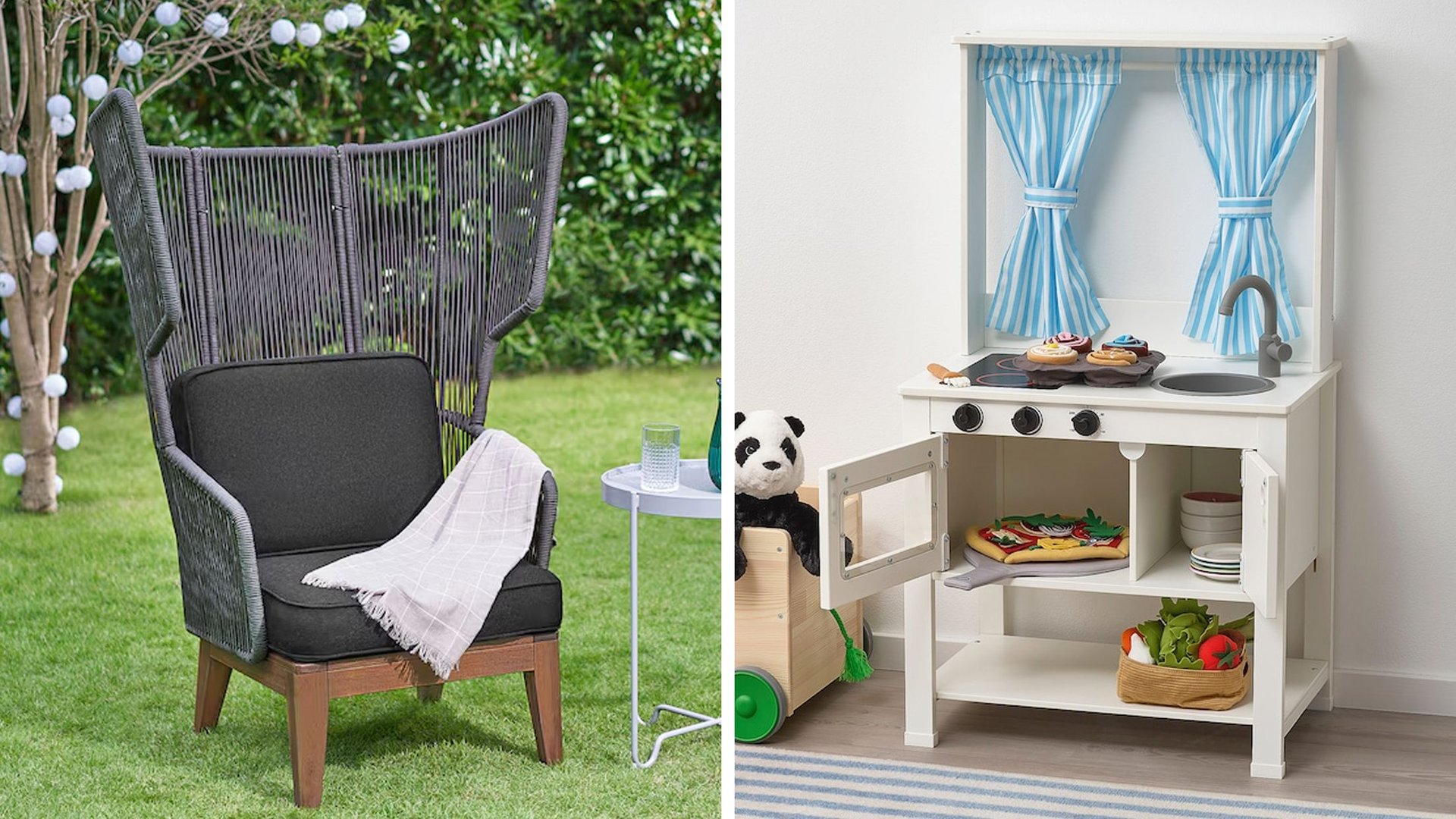 "Letzte Chance": Diese 14 IKEA-Produkte verlassen bald das Sortiment