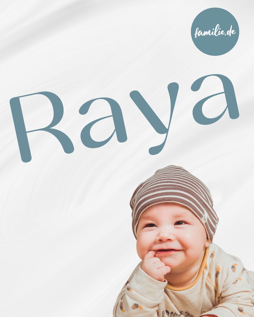 Raya