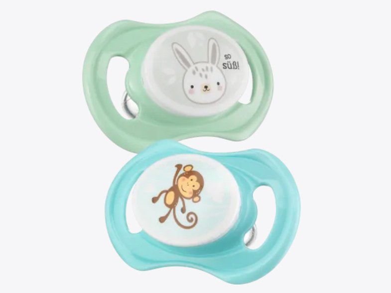 SchnullerTest Die 6 ÖkotestSieger & unsere Favoriten