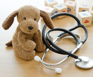 Krankenversicherung für euer Neugeborenes: Das solltet ihr wissen