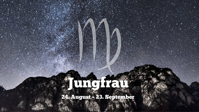 Jungfrau