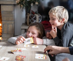 Zusammen&#x20;gewinnen&#x3A;&#x20;Diese&#x20;Gesellschaftsspiele&#x20;ab&#x20;6&#x20;Jahren&#x20;f&#x00F6;rdern&#x20;Teamwork&#x20;statt&#x20;Konkurrenzdenken