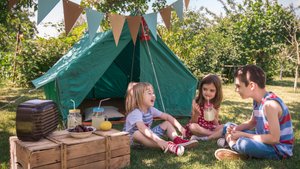 11 Garten-Gadgets, die den Sommer schöner machen