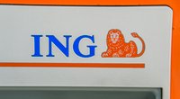 ING Hotline: Hier erreicht ihr den Kundenservice