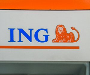 ING Hotline: Hier erreicht ihr den Kundenservice