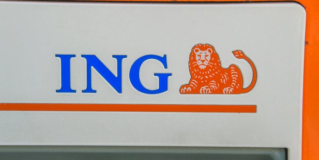 ING Hotline: Hier erreicht ihr den Kundenservice