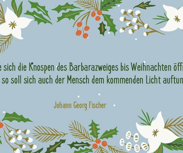 Weihnachts Sprueche Zitate