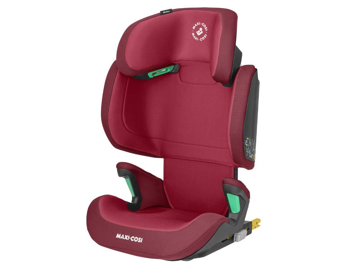 Sitzerhöhung Kinderautositz Autokindersitz Kindersitz Kindersitzerhöhung TOP !!! 
