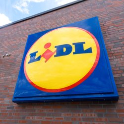Über 400 € gespart: Lidls Luxus-Lounge ist der Geheimtipp für Familien