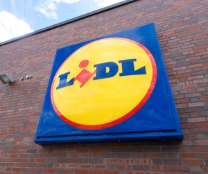 Über 400 € gespart: Lidls Luxus-Lounge ist der Geheimtipp für Familien