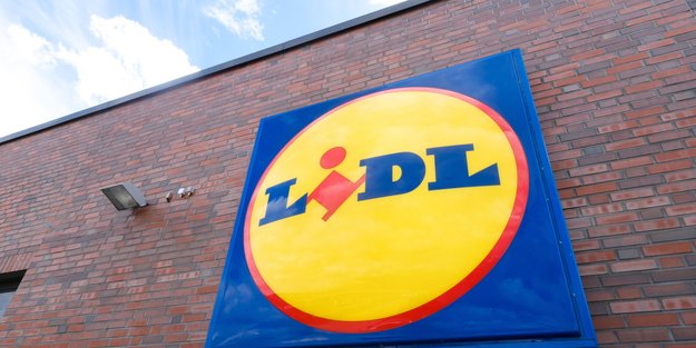 Lidl überrascht mit Luxus: Diese Gartenlounge spart dir über 400 €