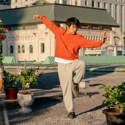 Wird "Karate Kid Legends" dem Hype gerecht?