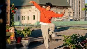 Wird "Karate Kid Legends" dem Hype gerecht?