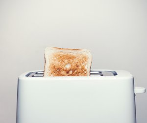 Wer hat den Toaster erfunden? Für Kinder leicht erklärt