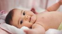 Woher kommen Babys und wann kommen sie auf die Welt?