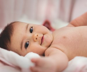 Woher kommen Babys und wann kommen sie auf die Welt?