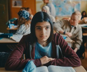 "Sieger sein" im Kino: Wenn ihr eurem Kind zeigen wollt, wie hart Schule & das Leben sein können