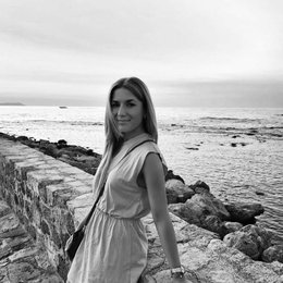 Laura-Jean Kästner