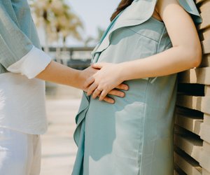 9. SSW: Zu welchem Monat gehört diese Woche?