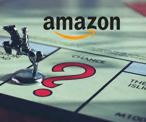 Trendliste: Diese 10 Brett- und Kartenspiele sind gerade der Hit bei Amazon