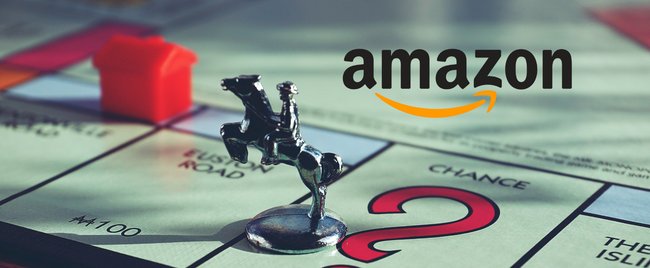 Diese Amazon-Bestseller dürfen bei keinem Spieleabend fehlen