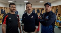 Sei ein Goldfisch und andere Weisheiten, die wir von Coach Ted Lasso lernen können