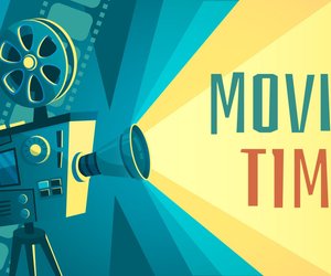 Trickfilme für Kinder: Eine große Auswahl für eure Kids