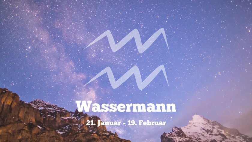 Wassermann