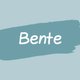 Bente