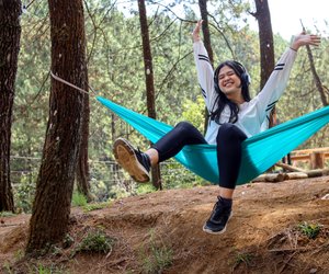 Warum&#x20;kleine&#x20;Gewohnheiten&#x20;m&#x00E4;chtiger&#x20;sind&#x20;als&#x20;gro&#x00DF;e&#x20;Pl&#x00E4;ne&#x20;&#x2013;&#x20;7&#x20;Mini&#x2011;Schritte&#x20;erkl&#x00E4;rt