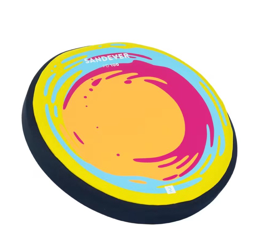 Decathlon Festival Gadgets Produkte