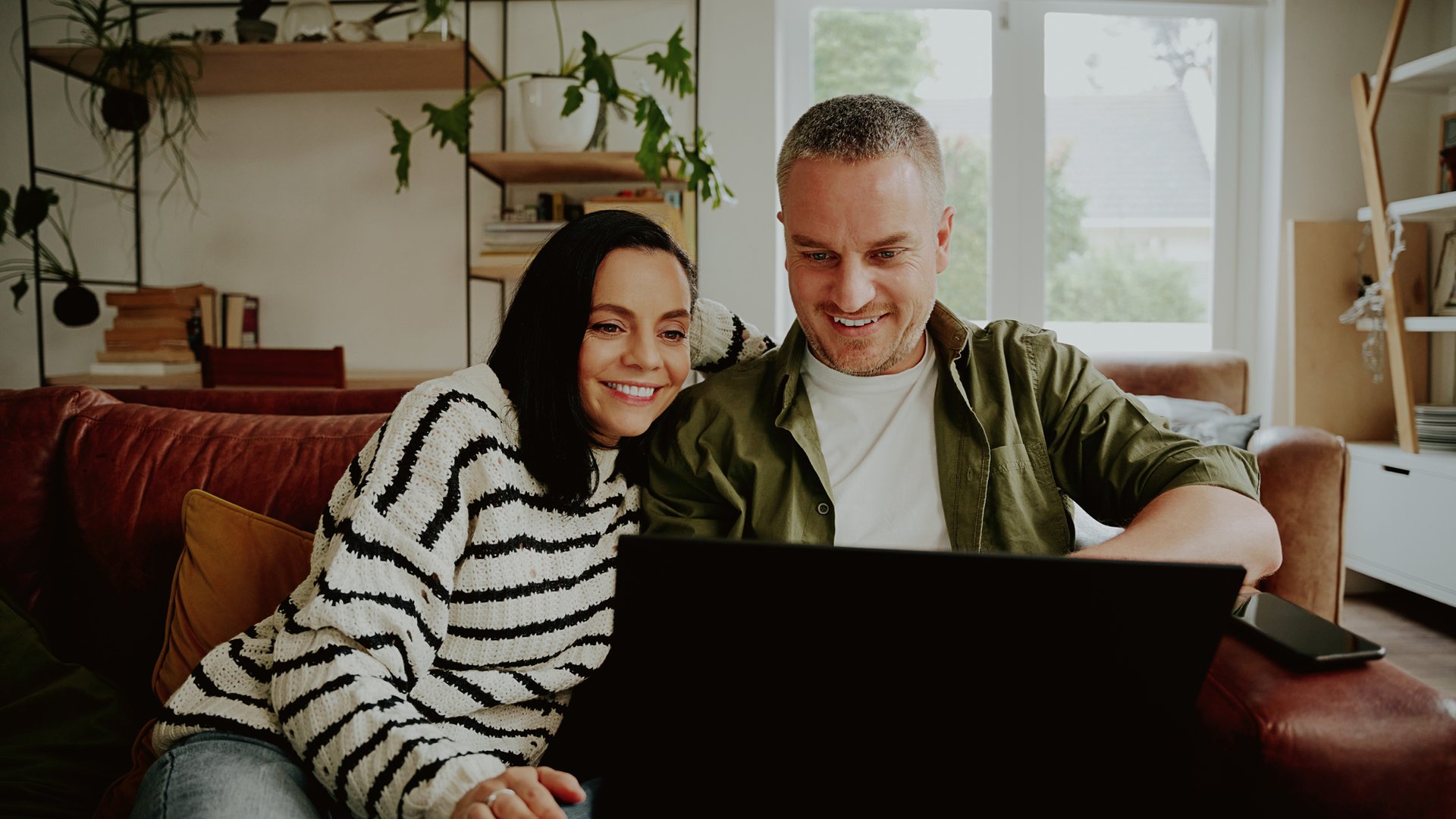 Amazon Bestatigt Prime Day Termin Erste Angebote Bereits Jetzt Online Familie De