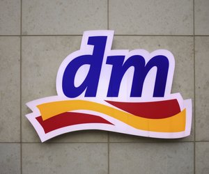 Neu im Oktober bei dm: Liebevolle Must-haves für die Kleinsten