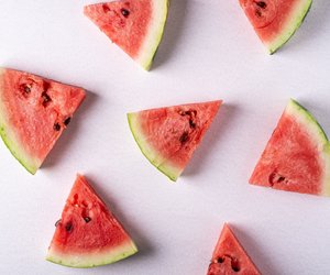 Rückruf bei Aldi: Diese Melonen solltet ihr nicht essen